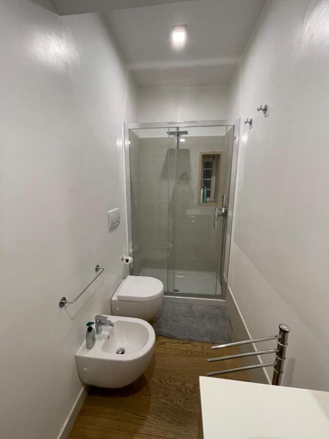 Venere Guest House Rome Exterior photo