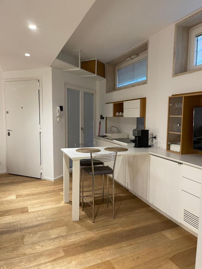Venere Guest House Rome Exterior photo