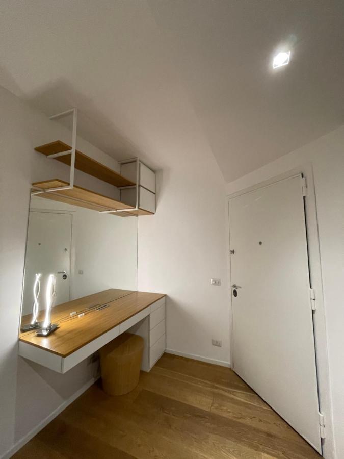 Venere Guest House Rome Exterior photo
